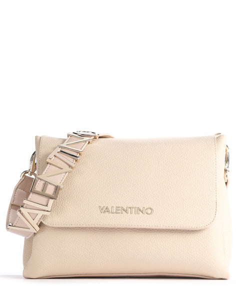VALENTINO Alexia Schultertasche